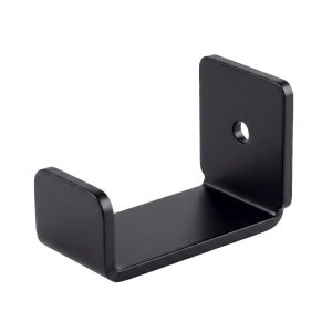 SimUltimate® Headset Holder
