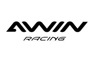 AWIN Racing®