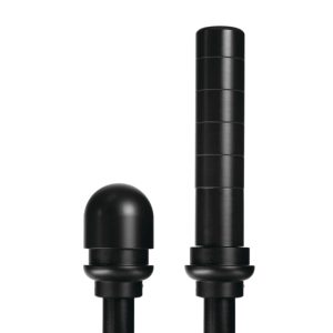 AWIN Racing® HyperShift Slotted Handle