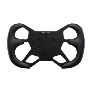 Fanatec® ClubSport GT3 Wheel Rim