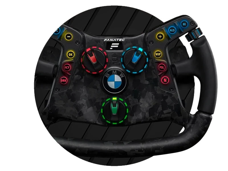 FANATEC-BUNDLE_c2