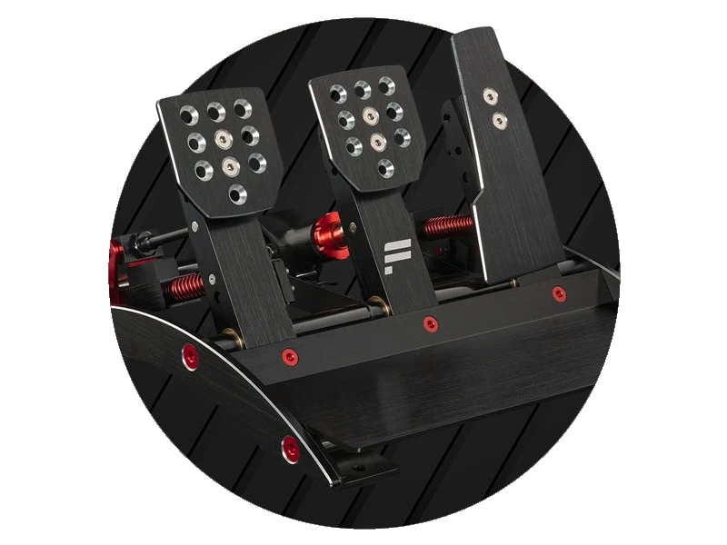 FANATEC-BUNDLE_c3