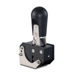 Heusinkveld® MagShift Mini