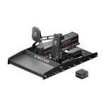 Simucube® ActivePedal Pro Brake & Thottle
