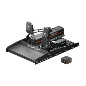 Simucube® ActivePedal Pro Brake & Thottle