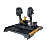 Conspit® CPP.Evo V2 Brake & Throttle