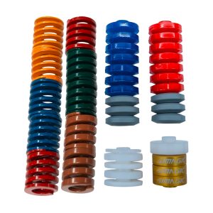 Simagic® P1000 Hydraulic Finetuning Kit P-ORP(H)