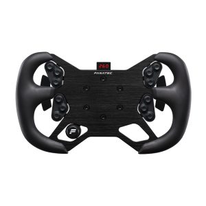 Fanatec® ClubSport GT3 Wheel