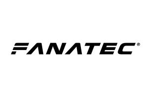 Fanatec®