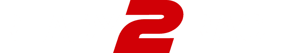 r2r-logo_neg
