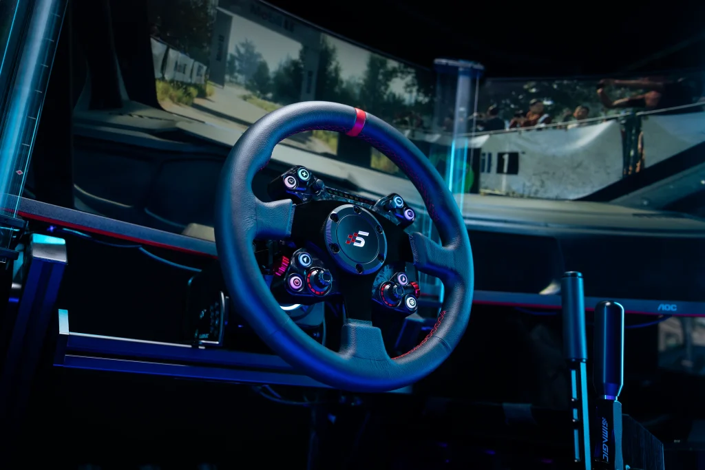 Why the choice of wheels determines your performance