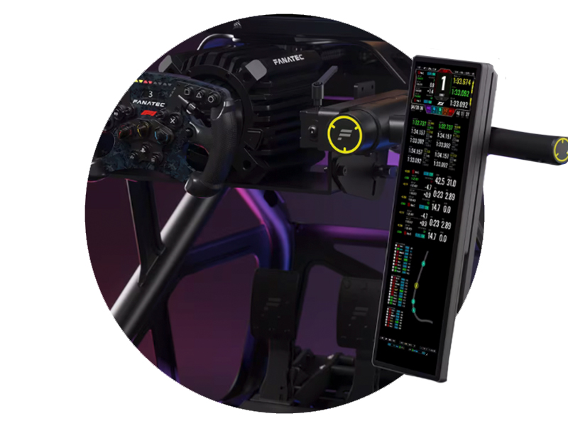 CC-9011306-WW_c1