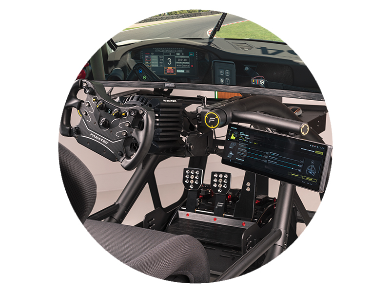 CRD-9010010-WW_c1