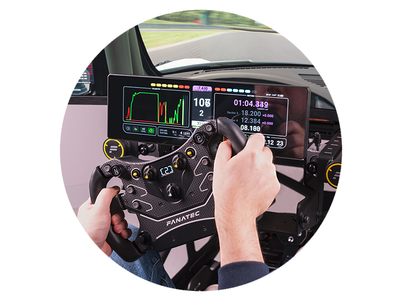 CRD-9010010-WW_c2