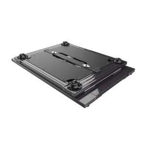 D-BOX® Advanced Traction Loss & Sway Platform (2 DOF)