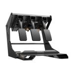 MOZA® CRP2 Inverted Pedalset