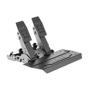 MOZA® SRP2 Brake & Throttle