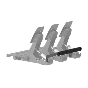 MOZA® SRP2 Rear Support Bracket