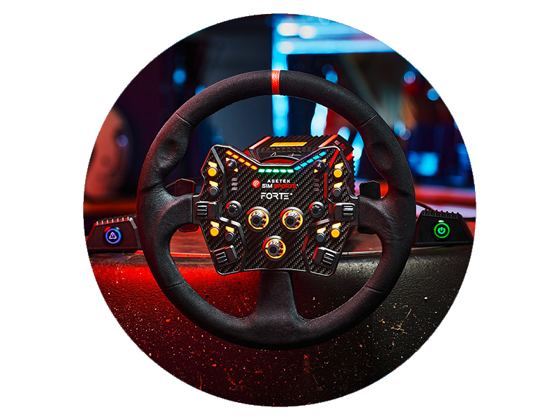 SU-ASETEK-GT-RALLYE_c1