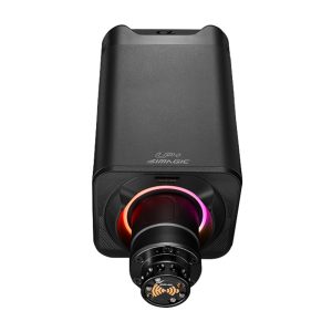 Simagic® Alpha EVO Ultra (28 Nm)
