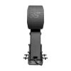 Simagic® P700 Clutch
