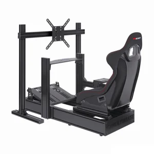 SimUltimate® SU-GT1 Bundle