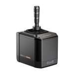 MOZA® Active Shifter