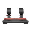 Simagic® P700 Brake & Throttle
