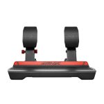 Simagic® P700 Brake & Throttle
