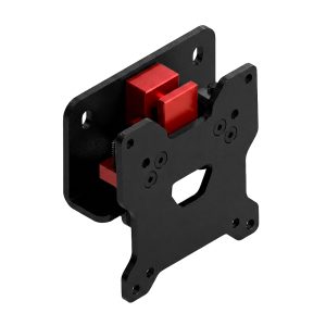 SimUltimate® VESA Triple Adapter Kit