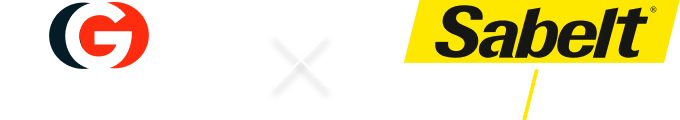 collab-logos-v2