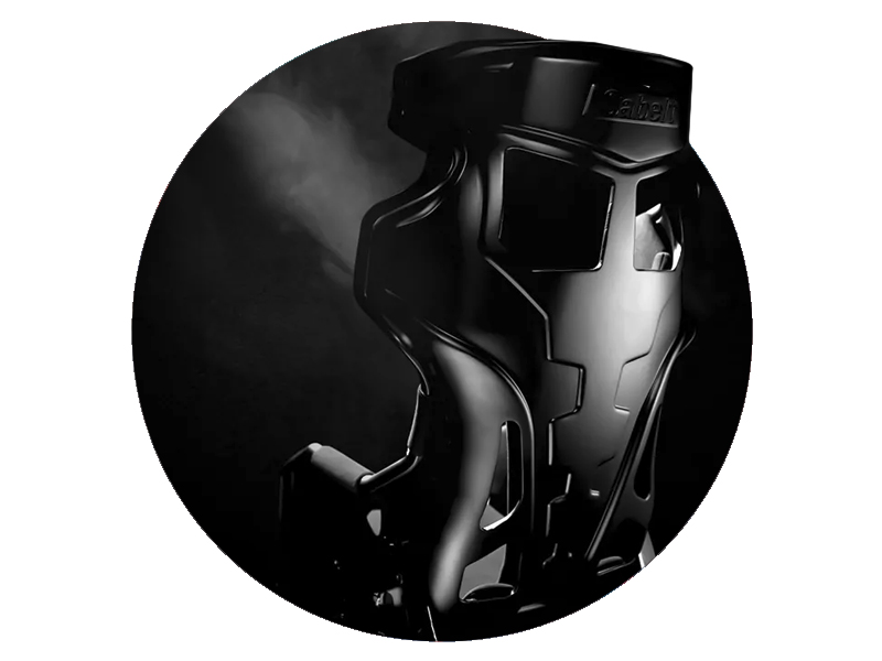 SAB-SPINE_c1