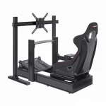 SimUltimate® SU-GT1 Bundle