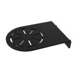 Sabelt Sim Racing® Bass Shaker Mount