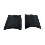 Sabelt Sim Racing® Seat Protection Kit