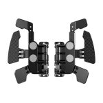 Simagic® Triple Paddle Shifter Kit