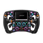 Simagic® Zeus Formula Wheel