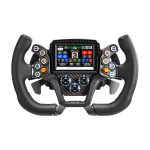 Simagic® Zeus GT Wheel