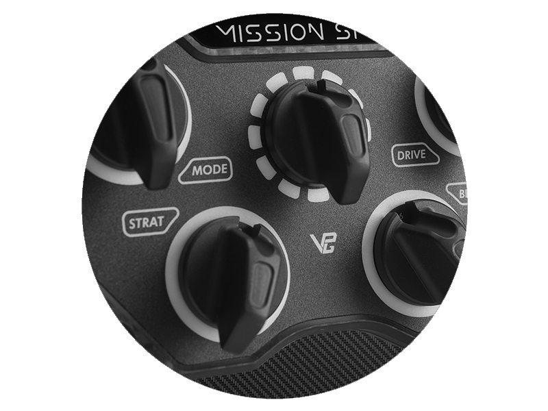 SU-VPG-M-SIM_c1
