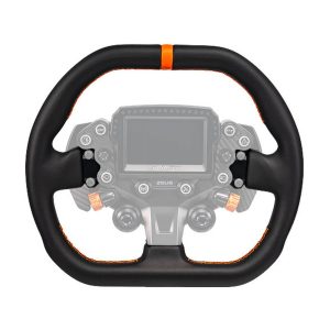 Simagic® ZS-310CS Rim (Leather)