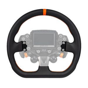 Simagic® ZS-320CD Rim (Leather)