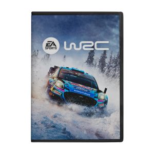 EA Sports WRC® EA App Game Key