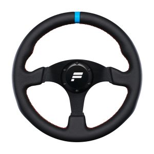 Fanatec® ClubSport R330 Rim