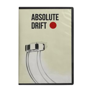 Absolute Drift® Steam Game Key